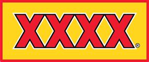 xxxx free